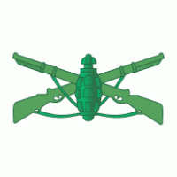 distintivo de comando  exercito brasileiro