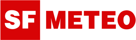 Meteo