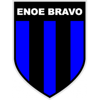 Club Cultural y Deportivo Villa Don Arturo de Santa Lucía San Juan 1