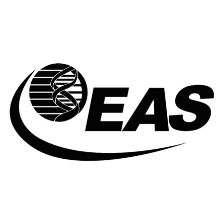 EAS