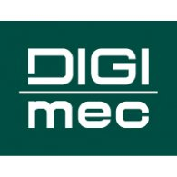 Digimec
