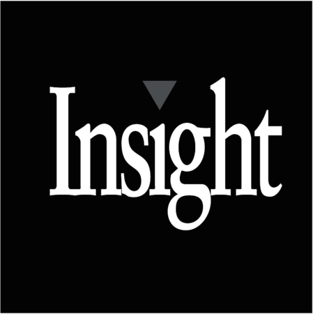 Insight