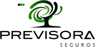La Previsora s.a