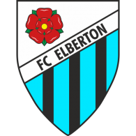 FC Elberton