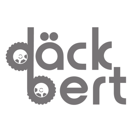 Dack Bert