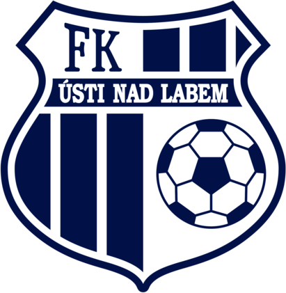FK Usti-nad-Labem