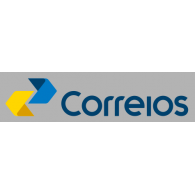 Correios (BR)