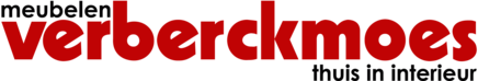 Meubelen Verberckmoes