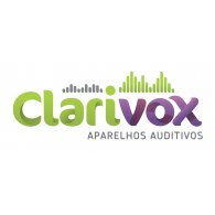 Clarivox