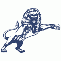 Millwall FC