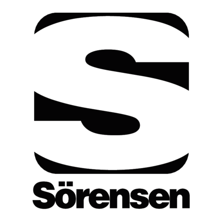 Sorensen