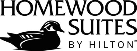 Homewood Suites by Hilton