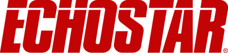 EchoStar