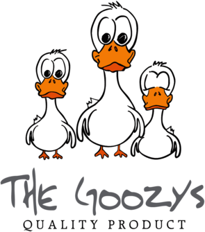 The Goozys