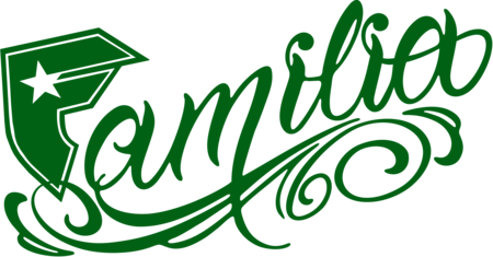 Famous Stars and Straps