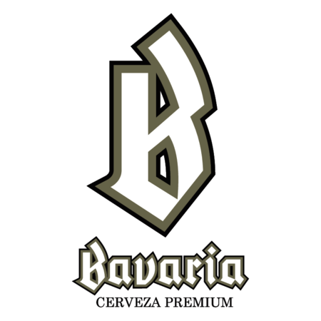 Bavaria Premium