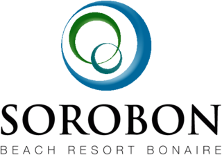 Sorobon Beach Resort Bonaire