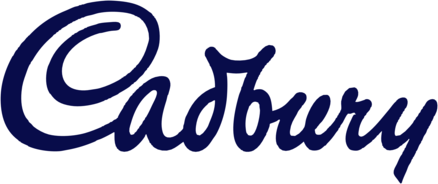 Cadbury