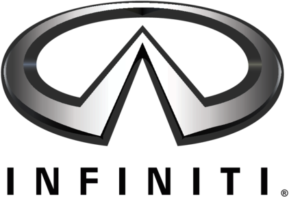 Infiniti