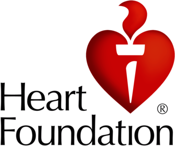 Heart Foundation of Australia