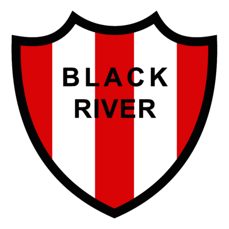 Club Black River de Gualeguaychu