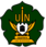 UIN Ar-Raniry Banda Aceh