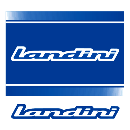 Landini