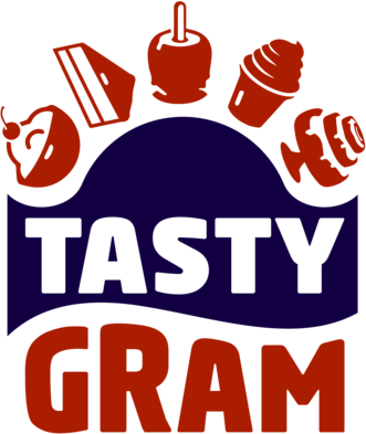 Tastygram