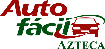 Auto Facil Azteca