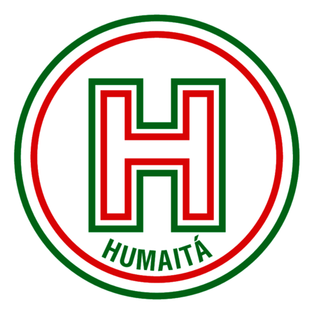 Humaita Futebol Clube de Vitoria da Conquista-BA