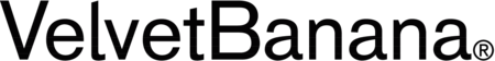 VelvetBanana
