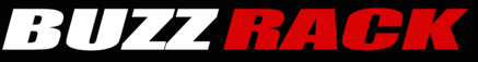 BUZZRACK