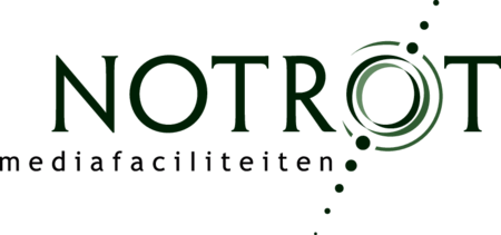 Notrot Mediafaciliteiten