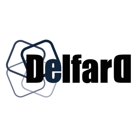 Delfard