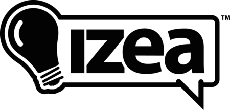 IZEA