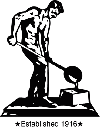 U.S. Foundry & Manufacturing