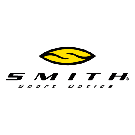 Smith Sport Optics