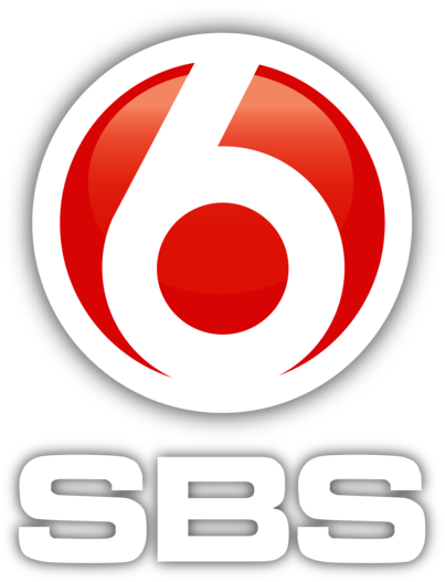 SBS6