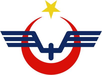 Adana Demirspor (80's)