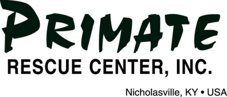 Primate Rescue Center
