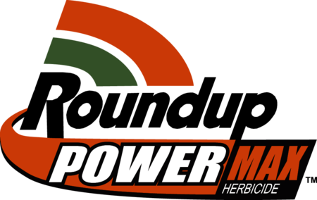Roundup Power Max