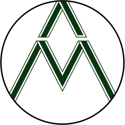 Montevito Fiorentino (early 2000's logo)
