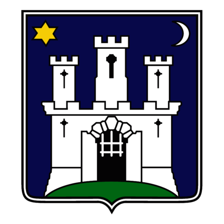 Zagreb-XI
