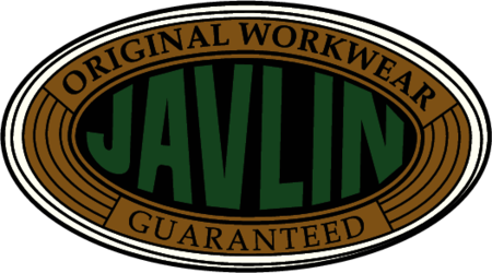 Javlin Workwear