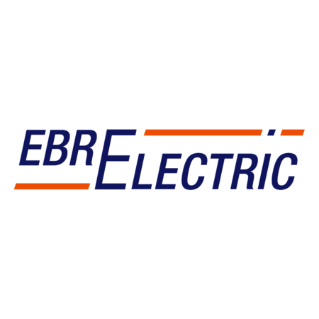 EBR Electric