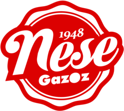Nese Gazoz Neşe