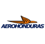AeroHonduras