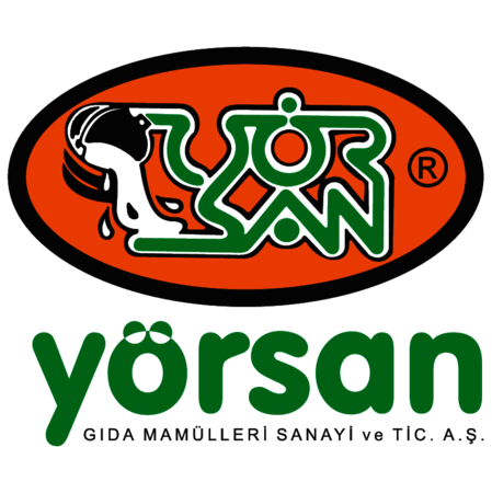 Yorsan
