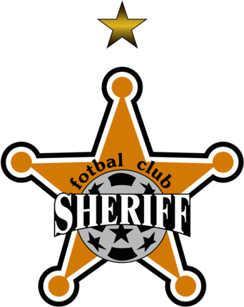 FC Sheriff Tiraspol