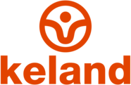 Keland
